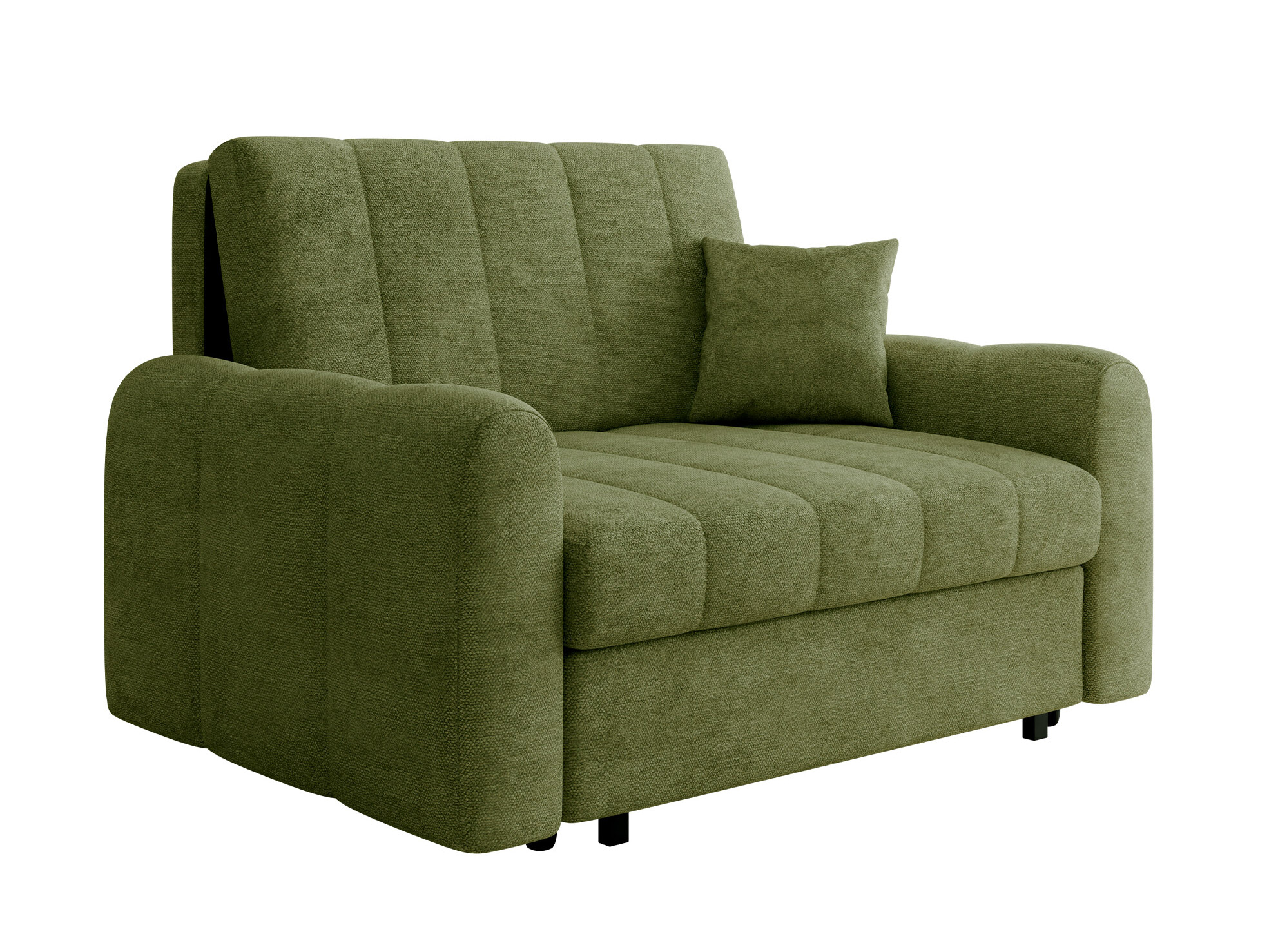 Divano letto Columbus 263 (Margo 227.11)
