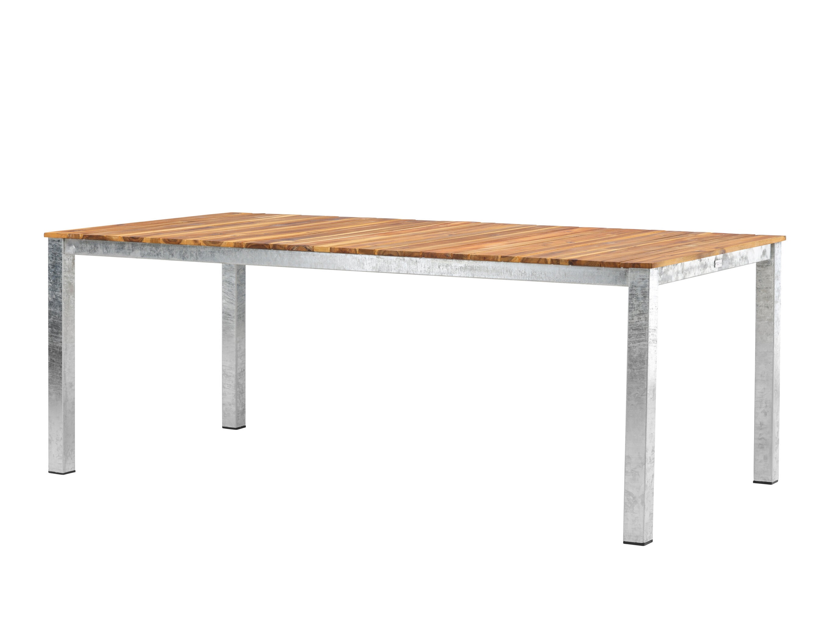 Tavolo e sedie set Dallas 5319