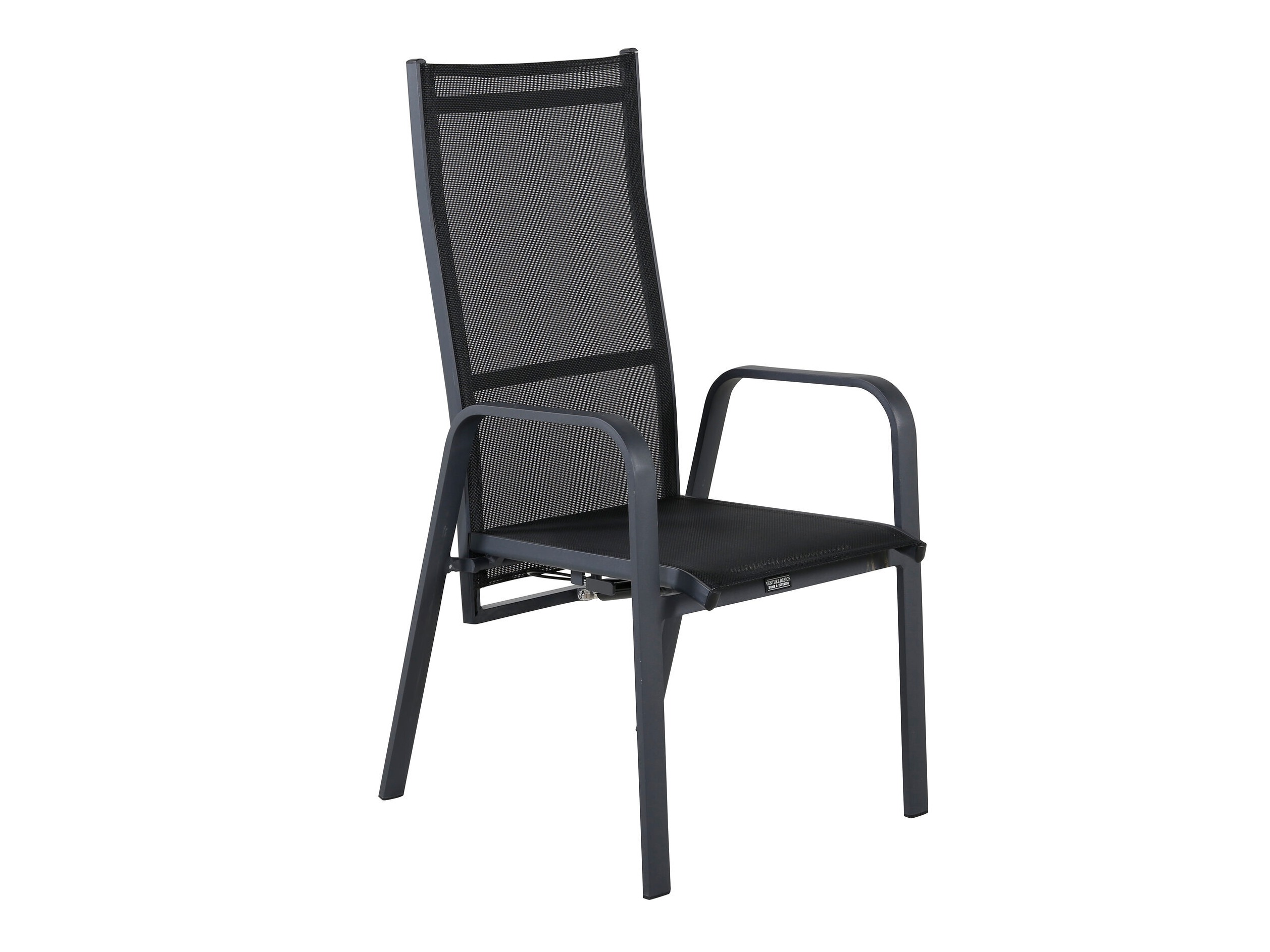 Tavolo e sedie set Dallas 5319