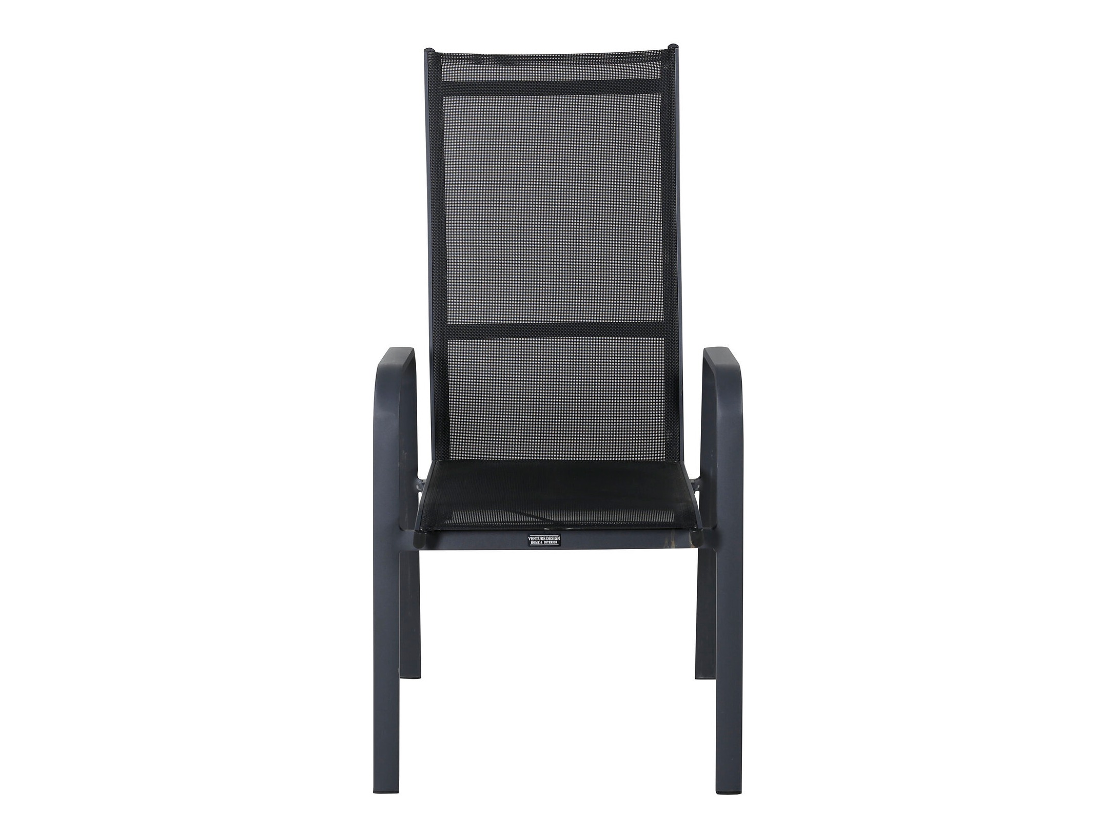 Tavolo e sedie set Dallas 5319