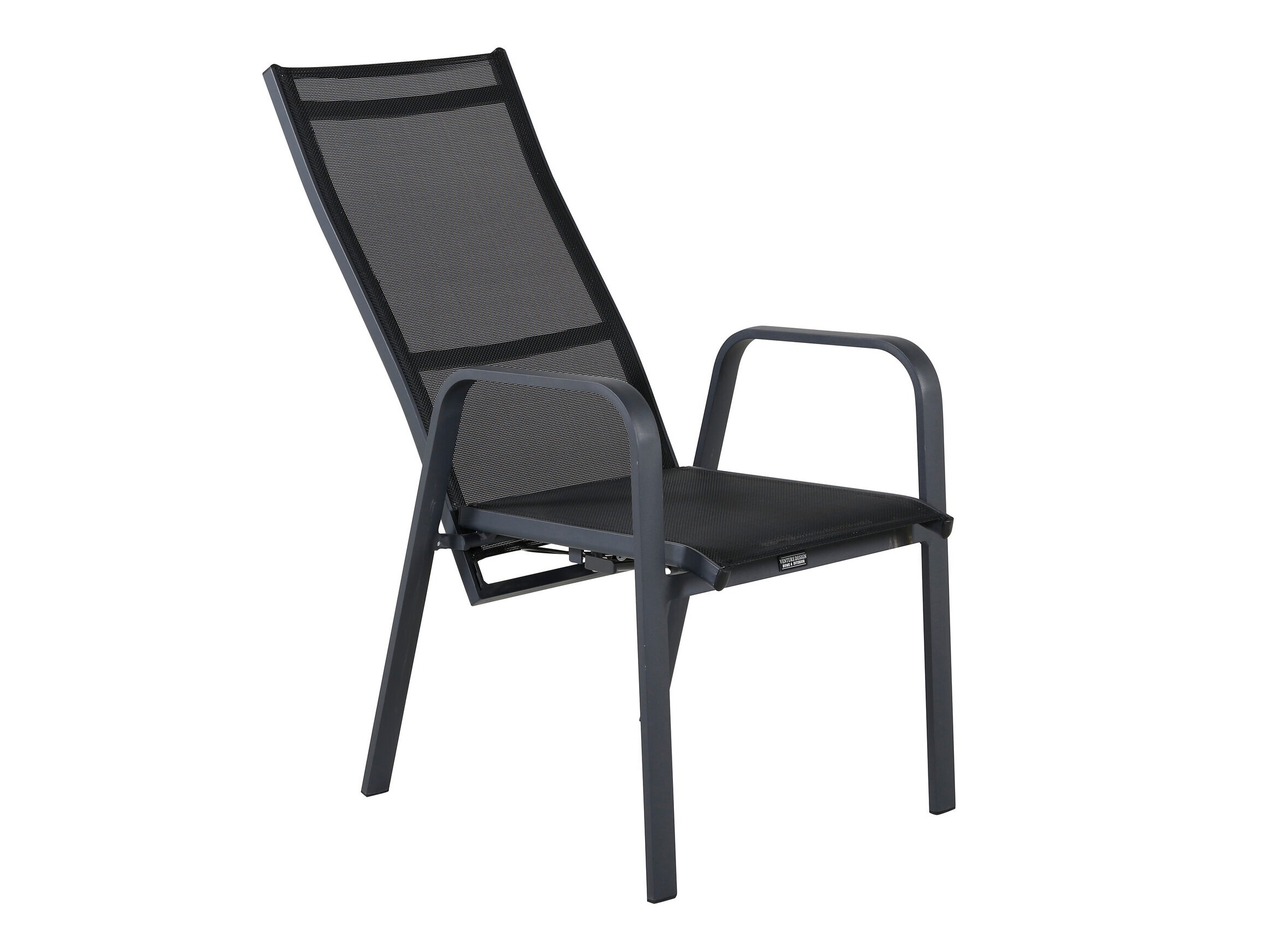 Tavolo e sedie set Dallas 5319