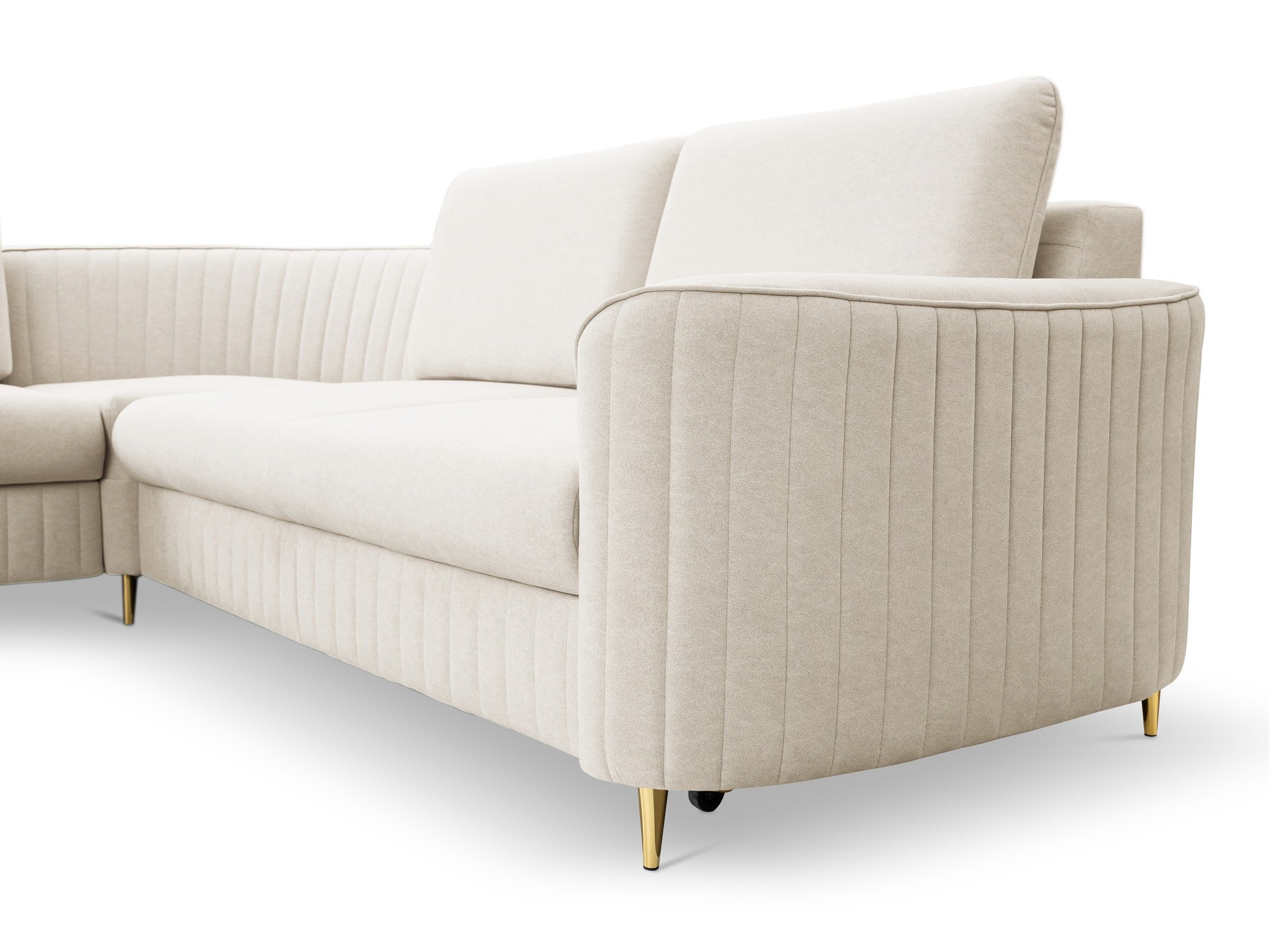 Divano angolare SL5702