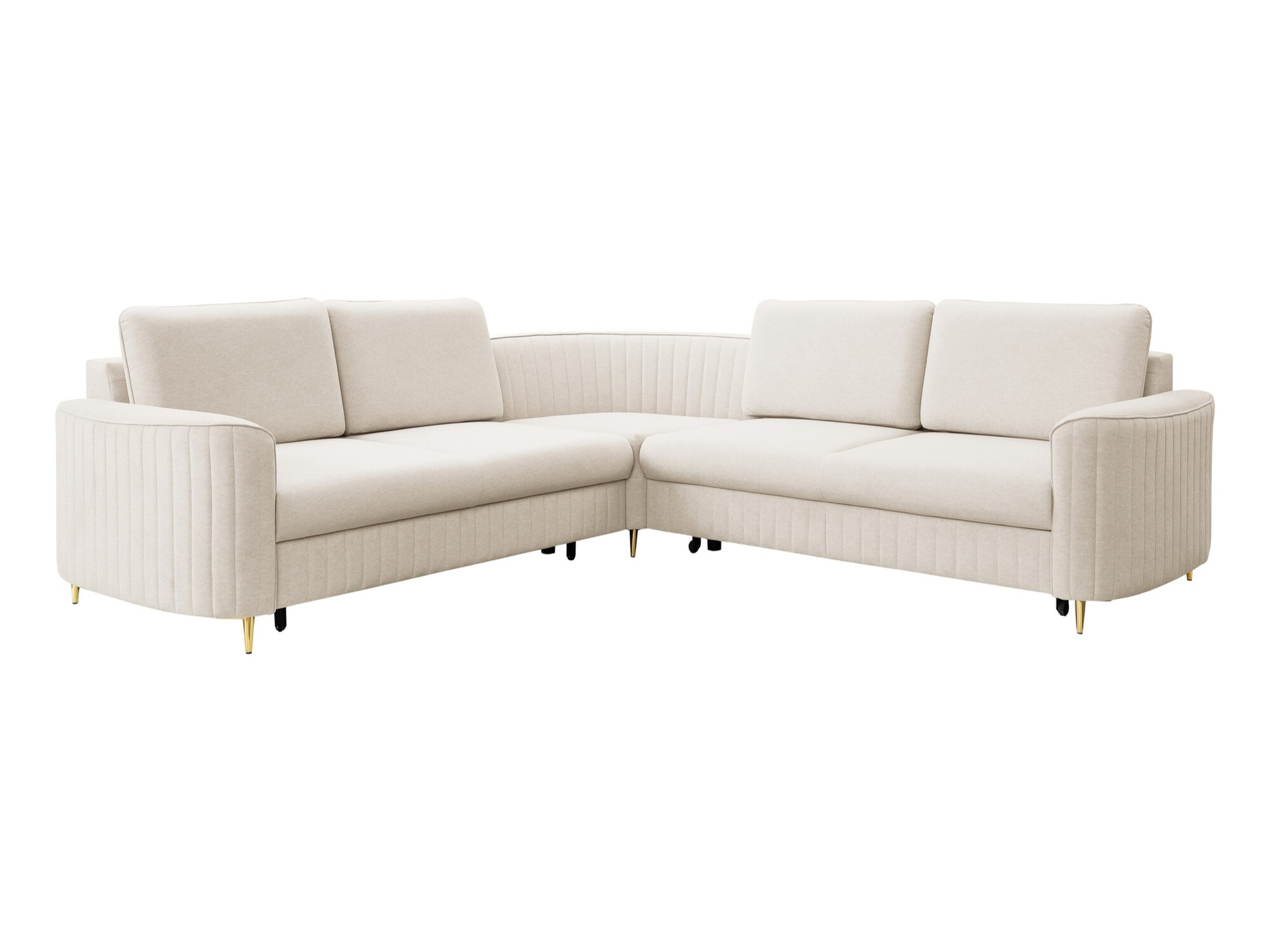 Divano angolare SL5702