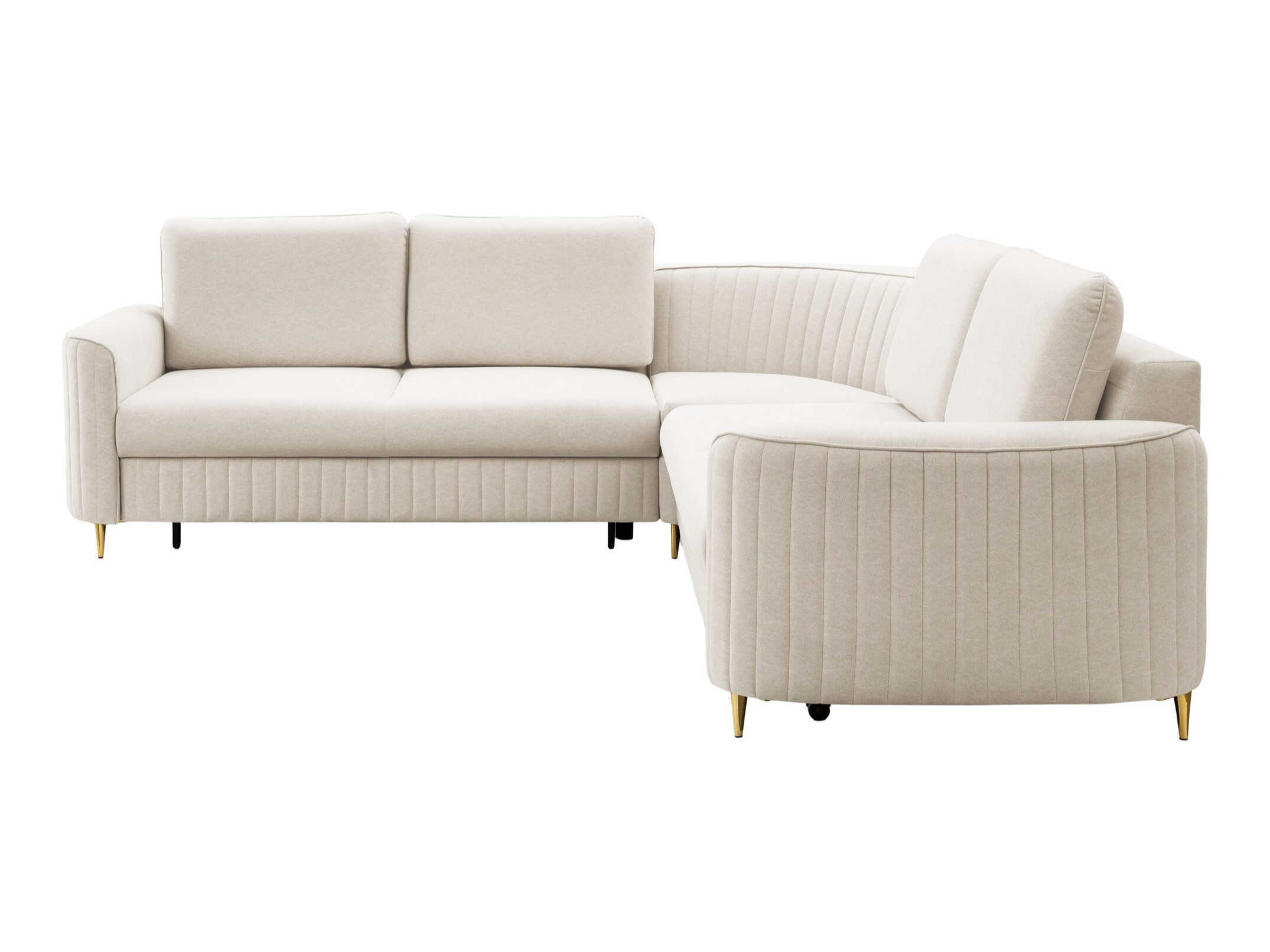 Divano angolare SL5702