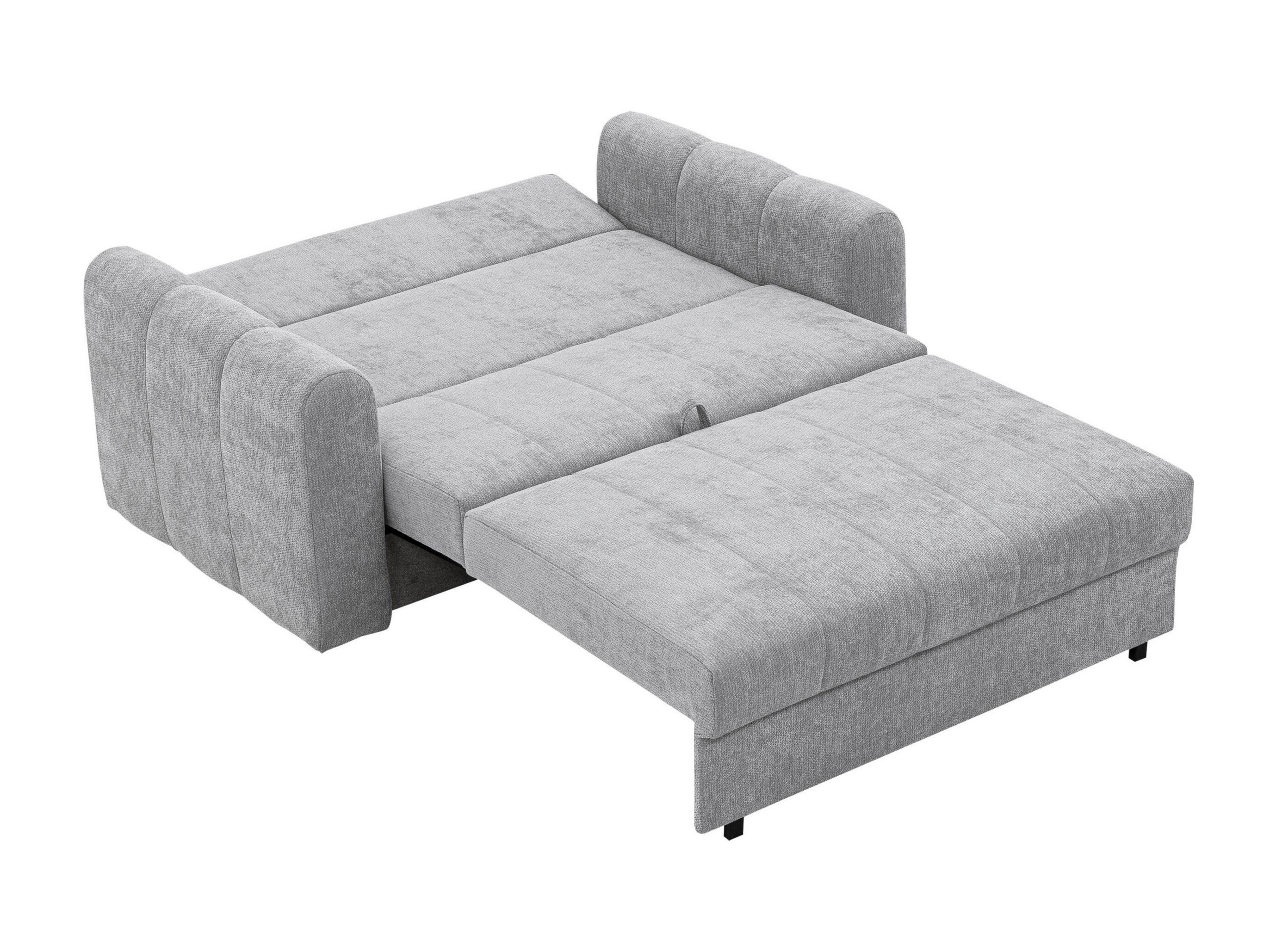 Divano letto Columbus 263 (Lumo 75)