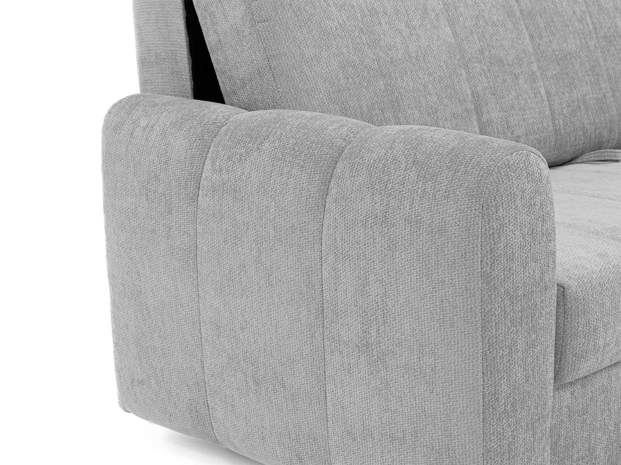Divano letto Columbus 263 (Margo 227.11)