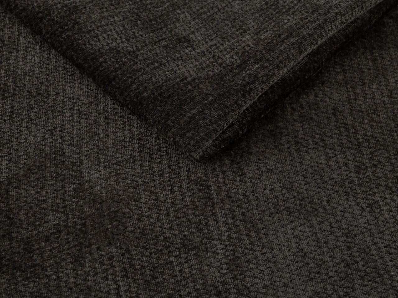Divano letto Columbus 264 (Lumo 40)