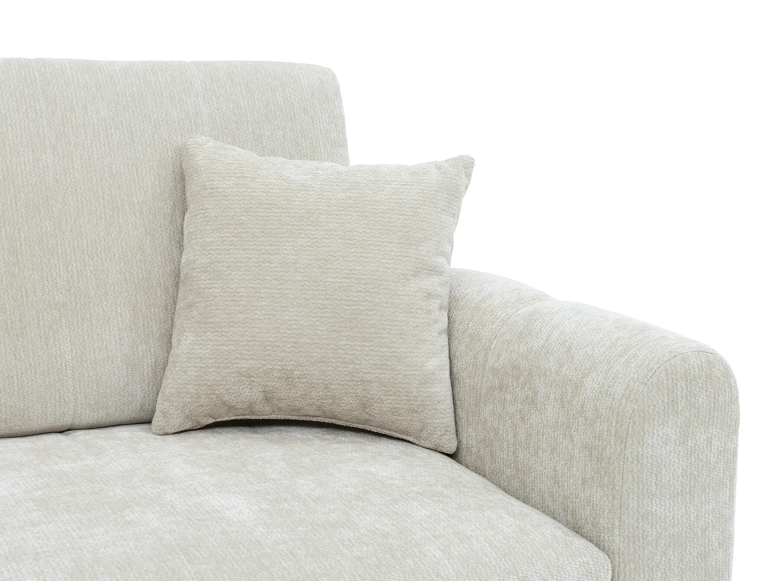 Divano letto Columbus 264 (Lumo 55)