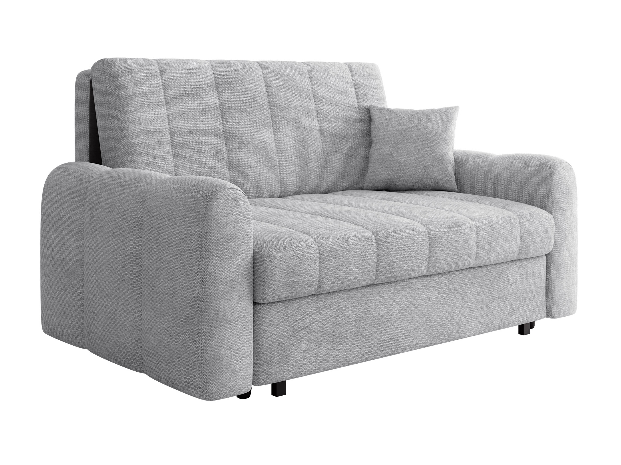 Divano letto Columbus 264 (Lumo 65)