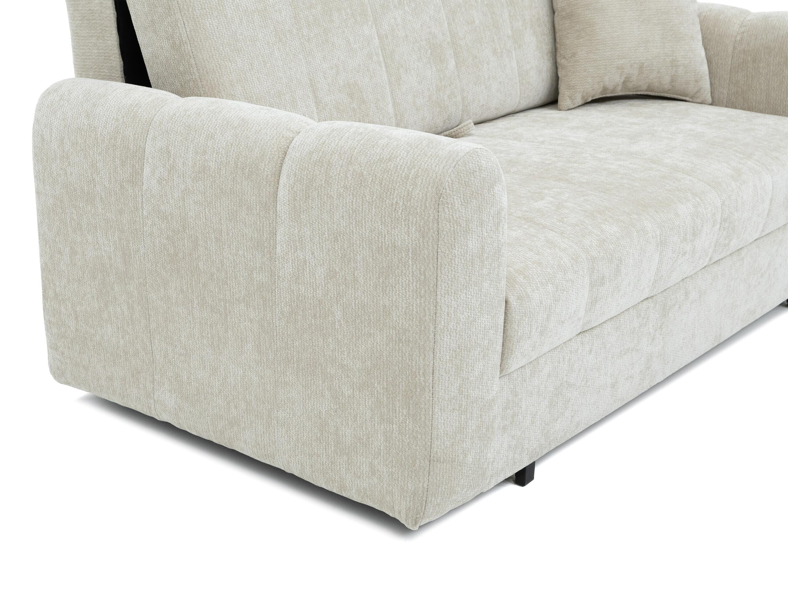 Divano letto Columbus 264 (Lumo 75)