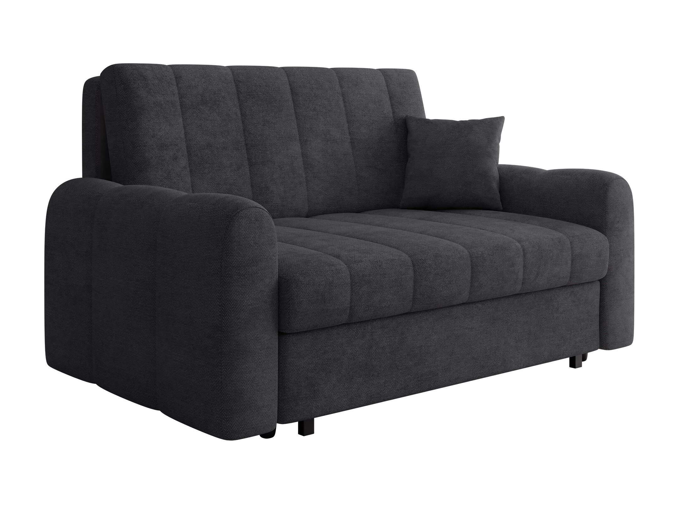 Divano letto Columbus 264 (Margo 227.09)