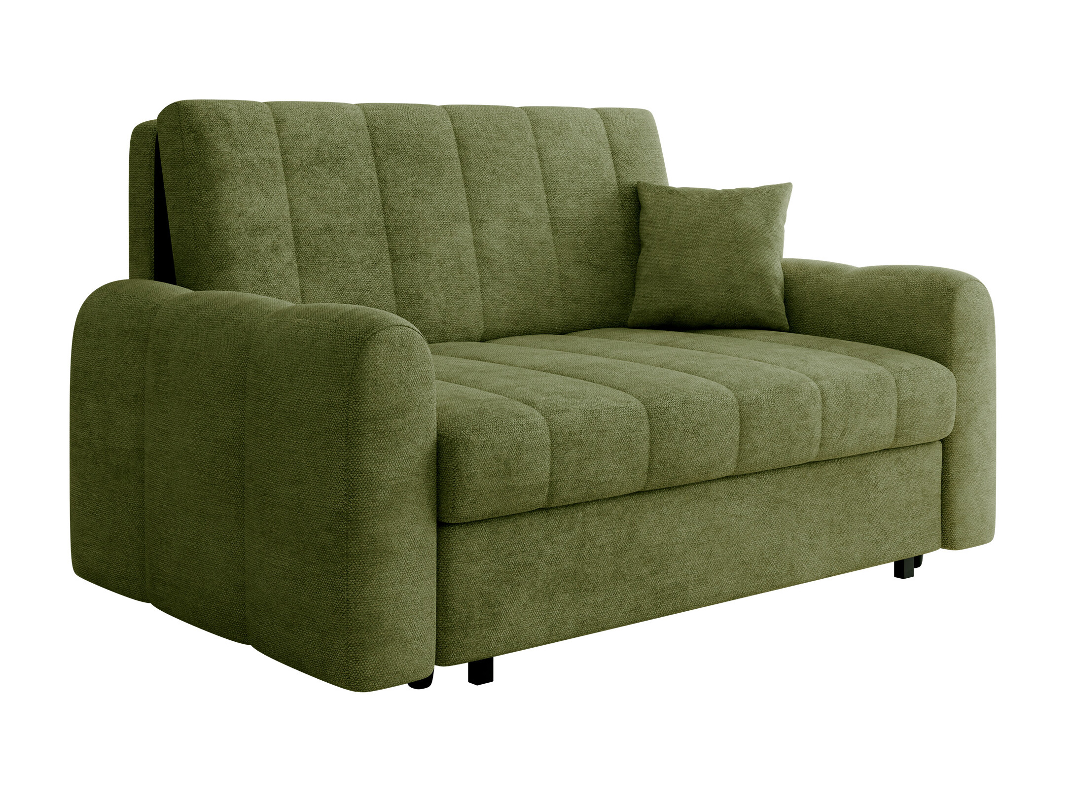 Divano letto Columbus 264 (Margo 227.11)