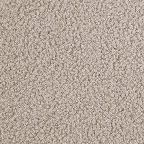 Letto continentale Stonecrest 112 (Lambi 06)
