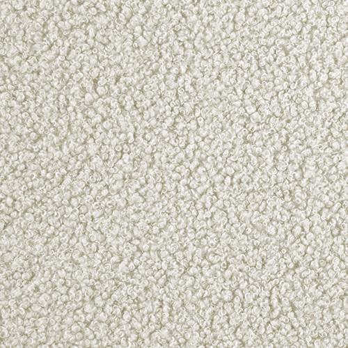 Letto continentale Stonecrest 112 (Lambi 08)