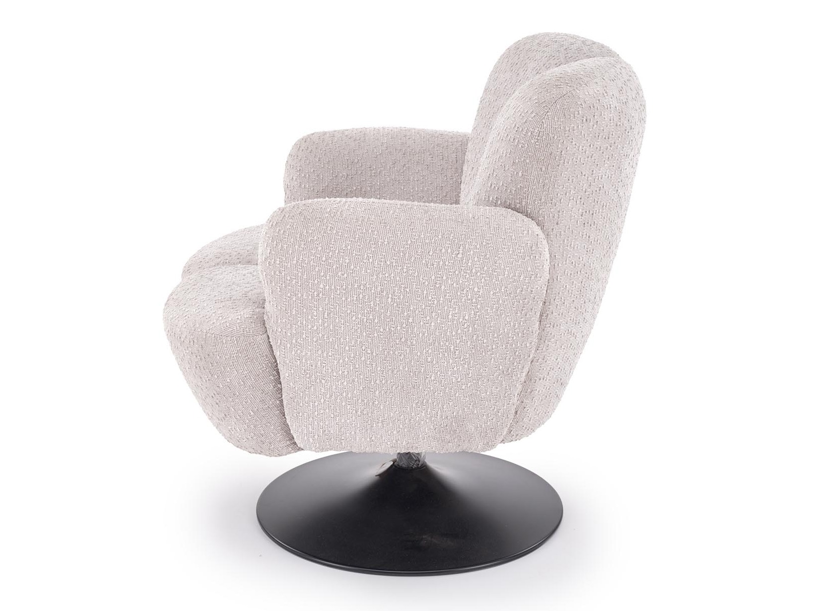 Poltrona Houston 2145 (Beige)