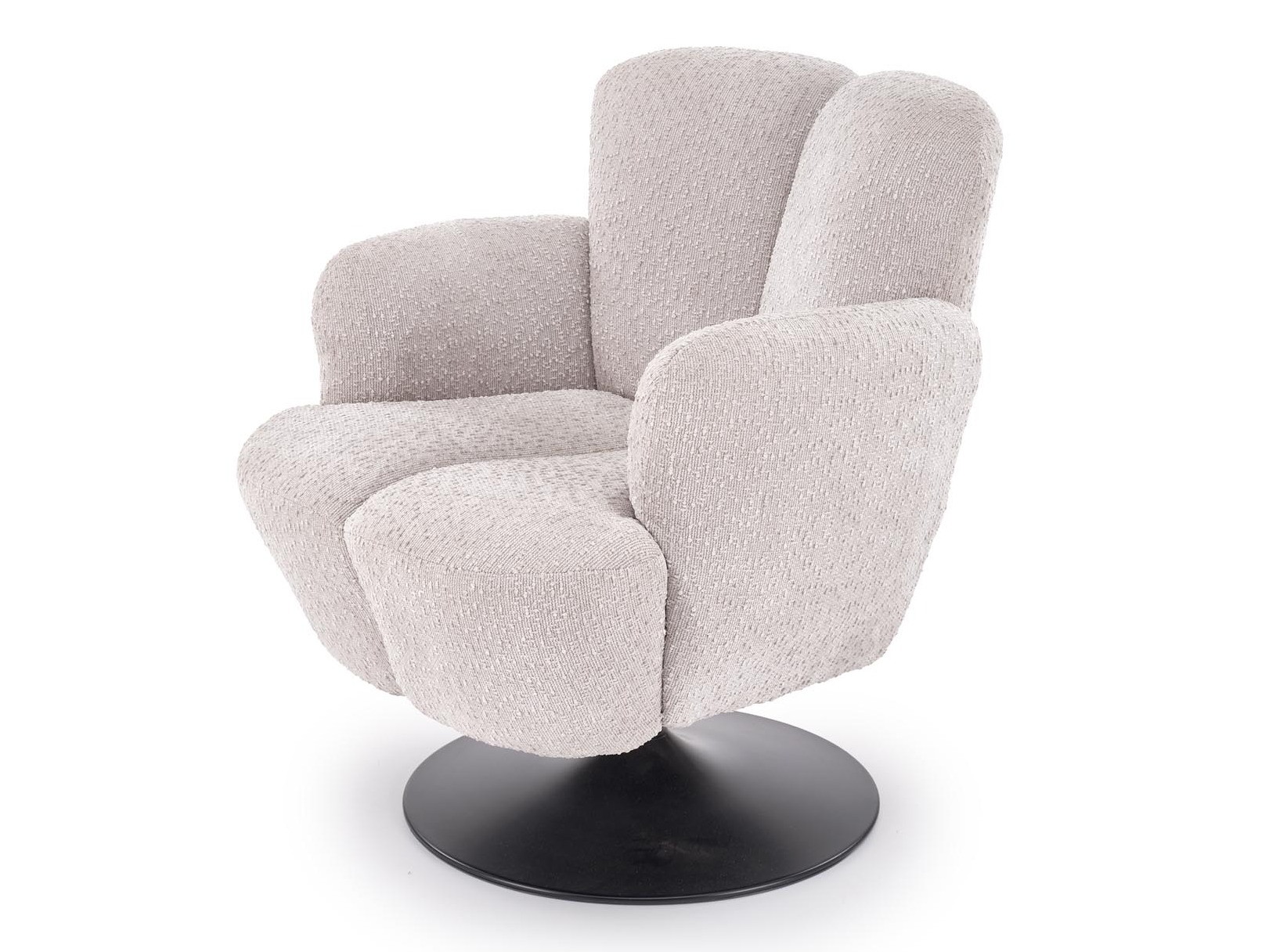 Poltrona Houston 2145 (Beige)