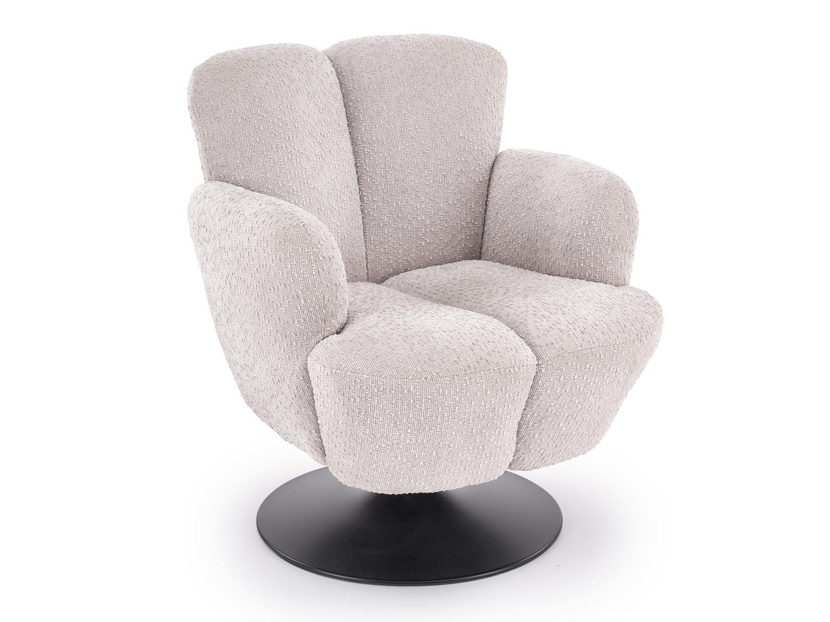 Poltrona Houston 2145 (Beige)