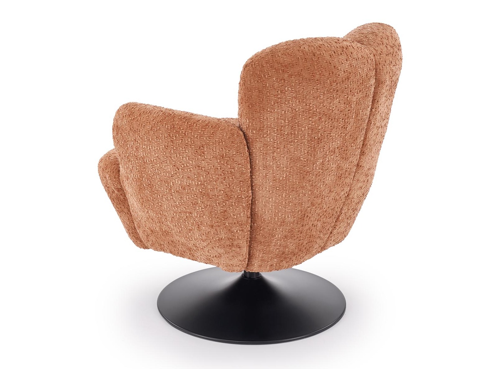 Poltrona Houston 2145 (Cannella)