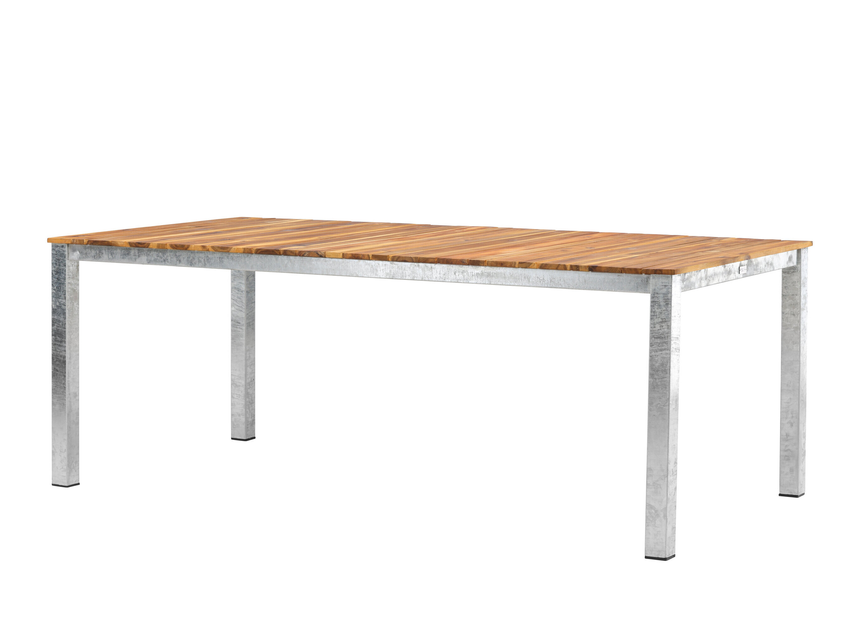 Tavolo e sedie set Dallas 5320