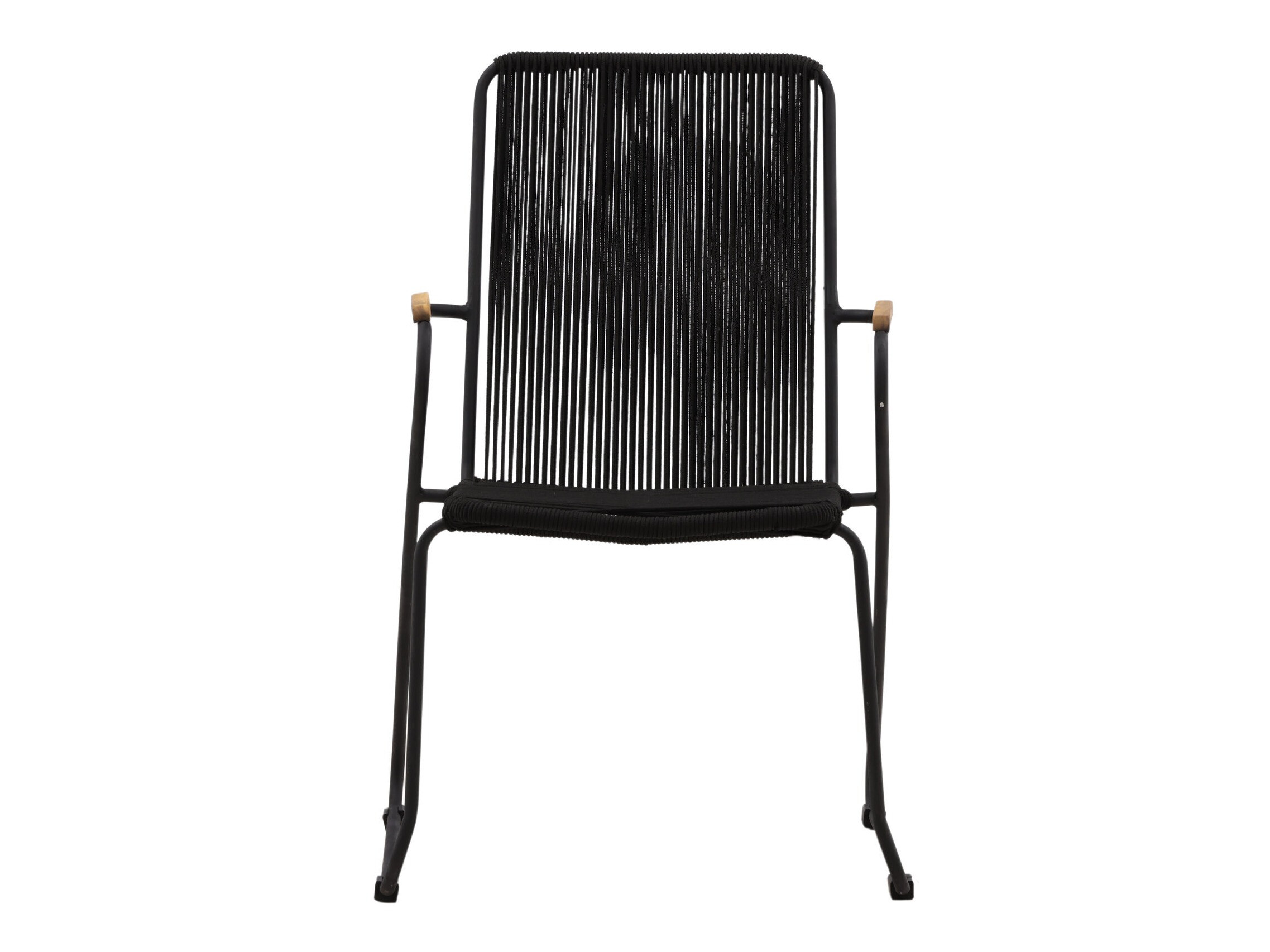 Tavolo e sedie set Dallas 5320