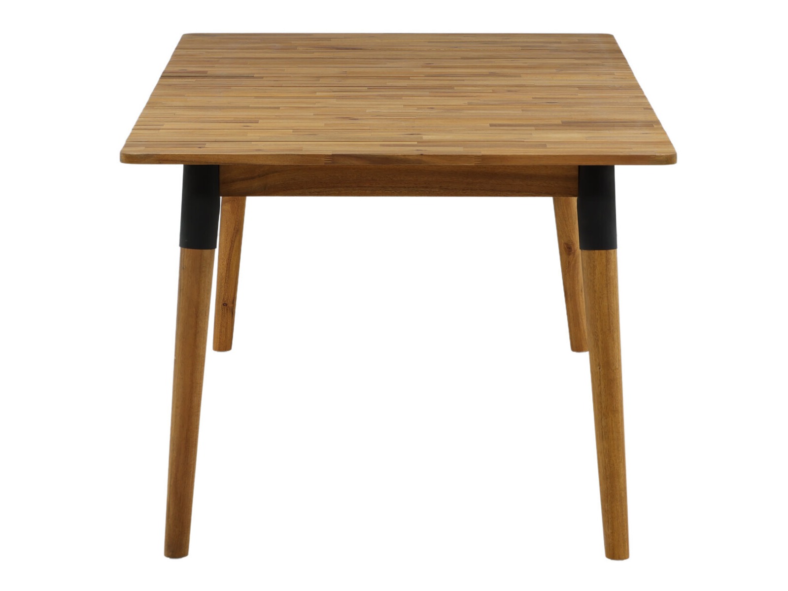 Tavolo e sedie set Dallas 5321