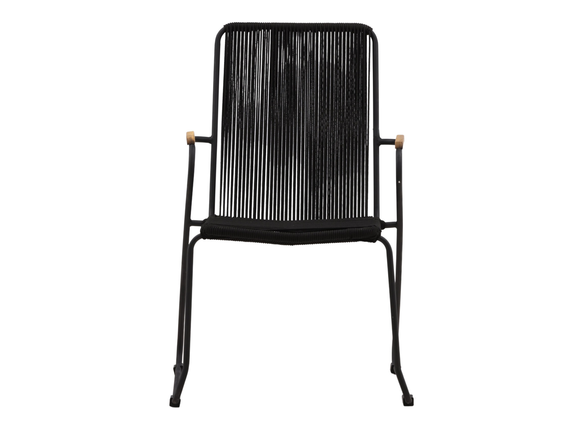 Tavolo e sedie set Dallas 5321