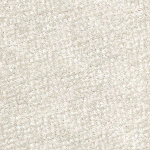 Divano letto Columbus 265 (Lumo 55)