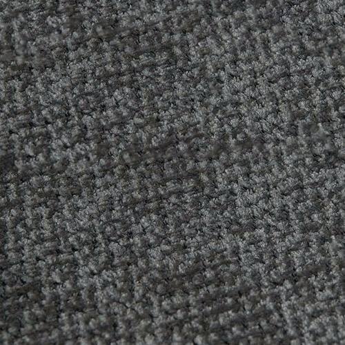 Divano letto Columbus 265 (Lumo 75)