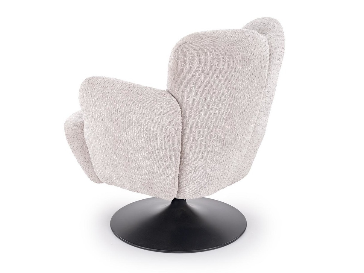 Poltrona Houston 2145 (Beige)