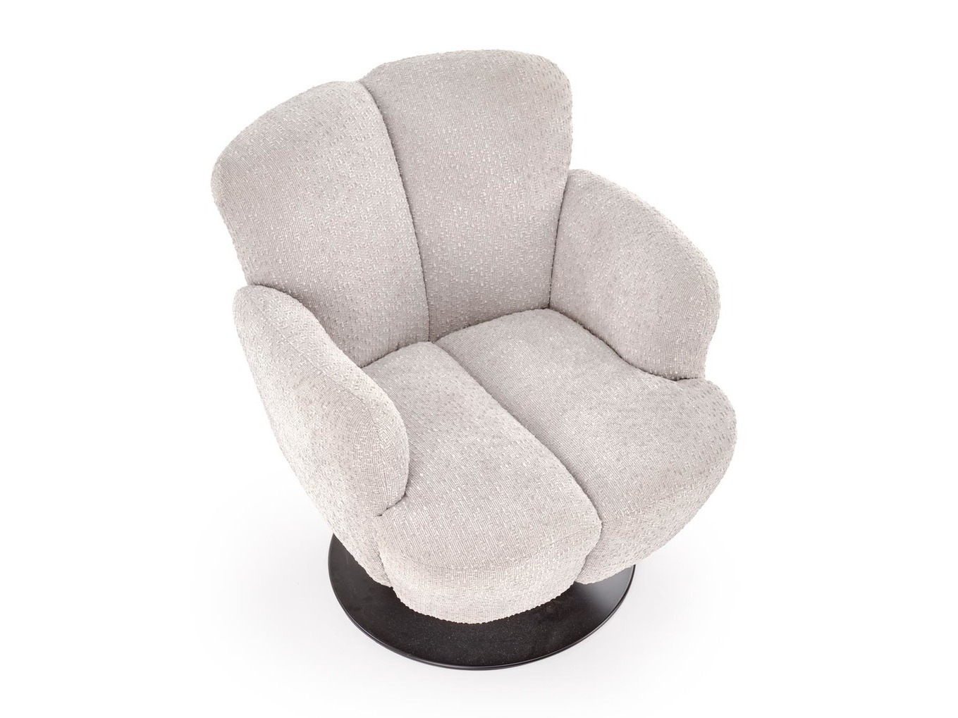 Poltrona Houston 2145 (Beige)