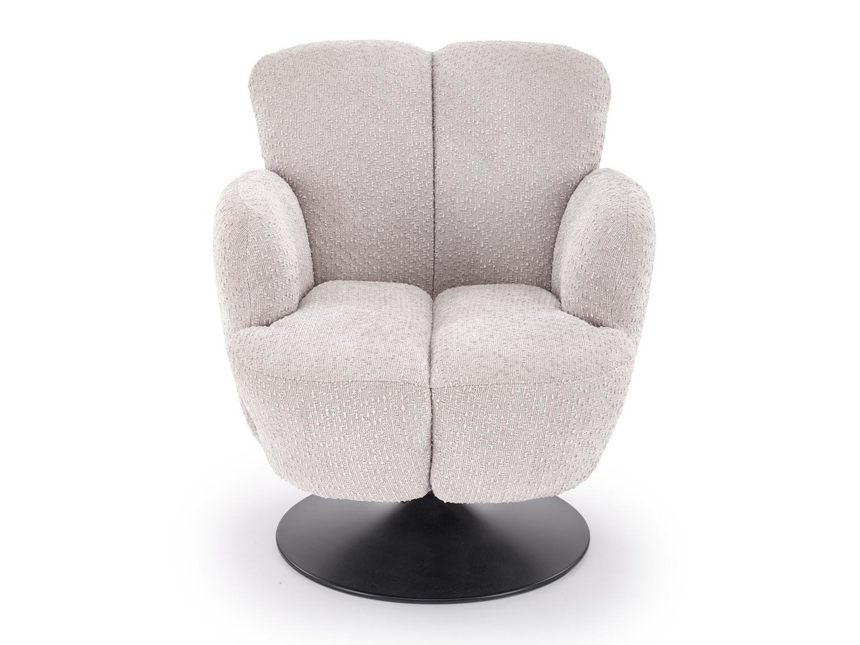 Poltrona Houston 2145 (Beige)