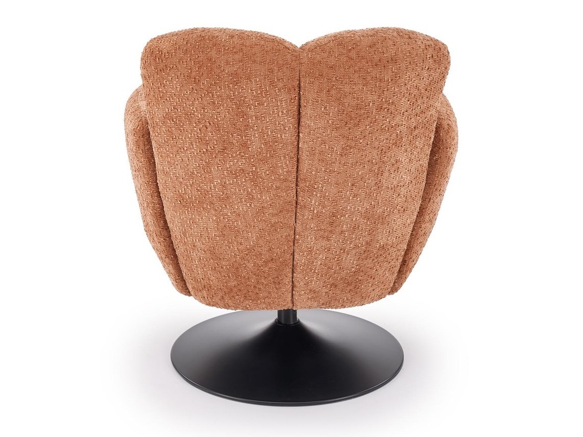 Poltrona Houston 2145 (Cannella)