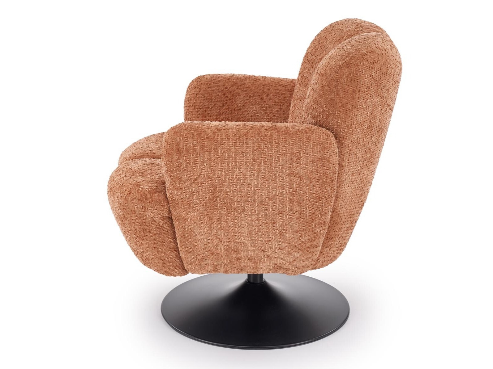 Poltrona Houston 2145 (Cannella)
