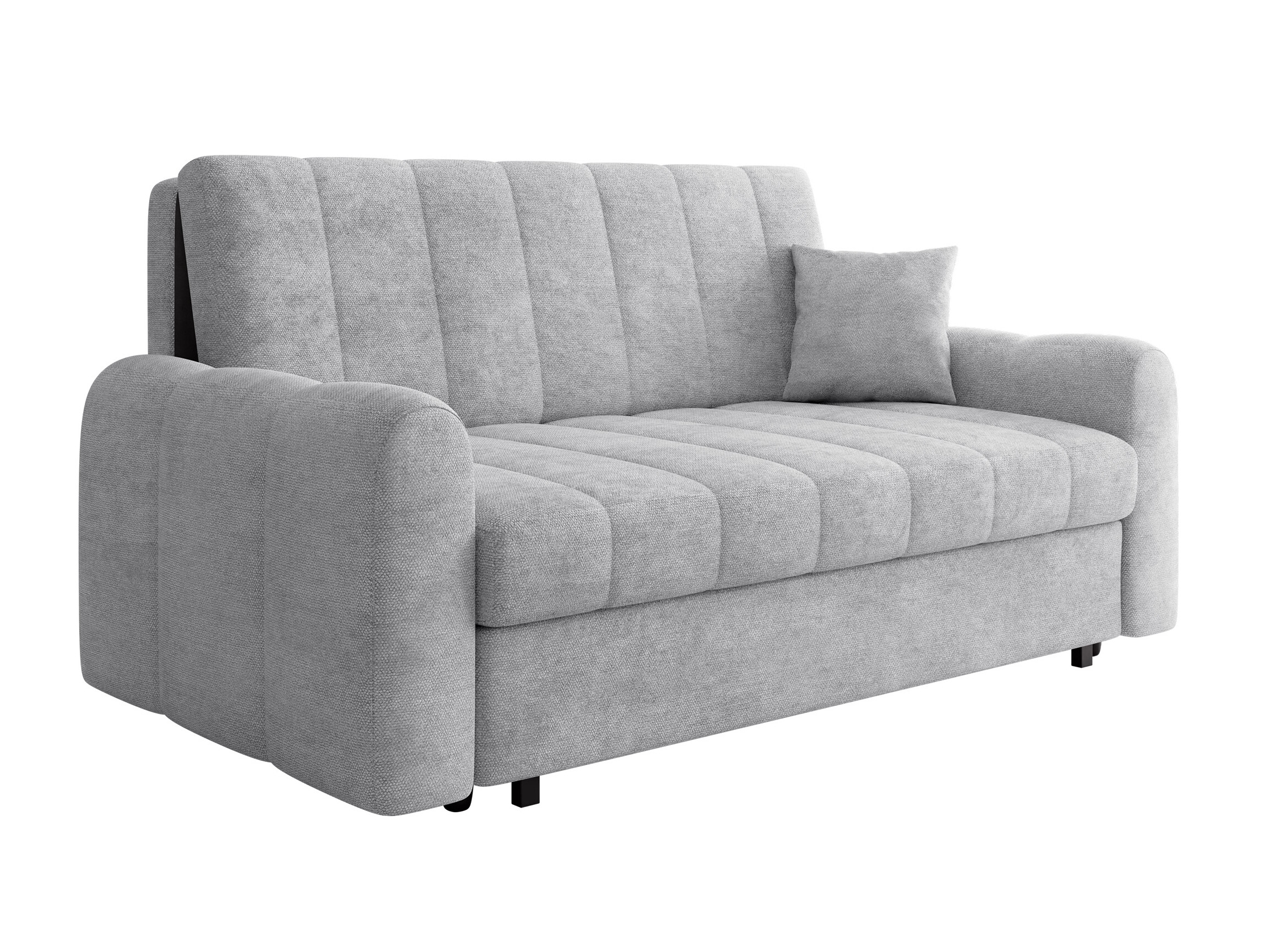 Divano letto Columbus 265 (Lumo 65)