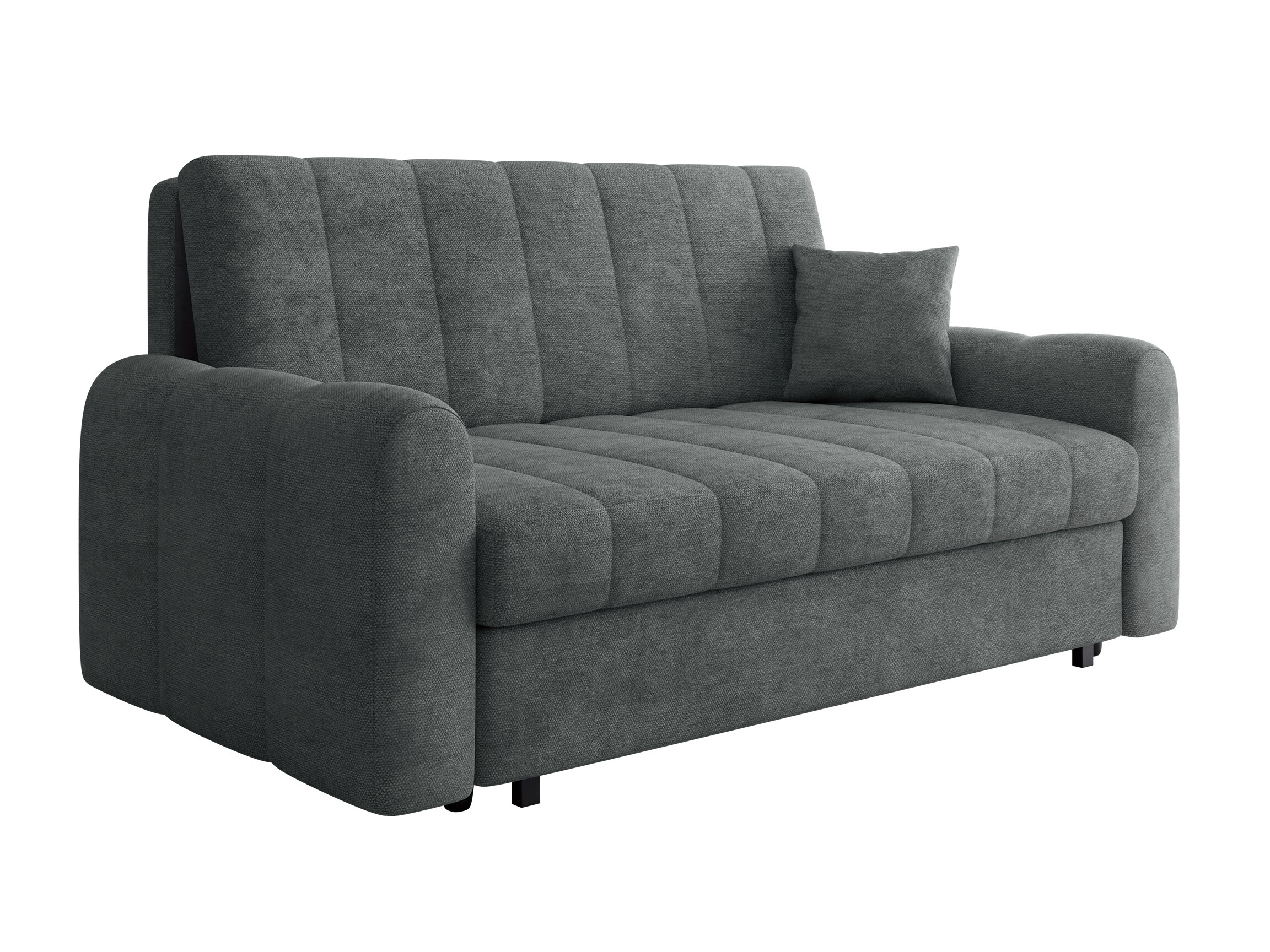 Divano letto Columbus 265 (Lumo 75)