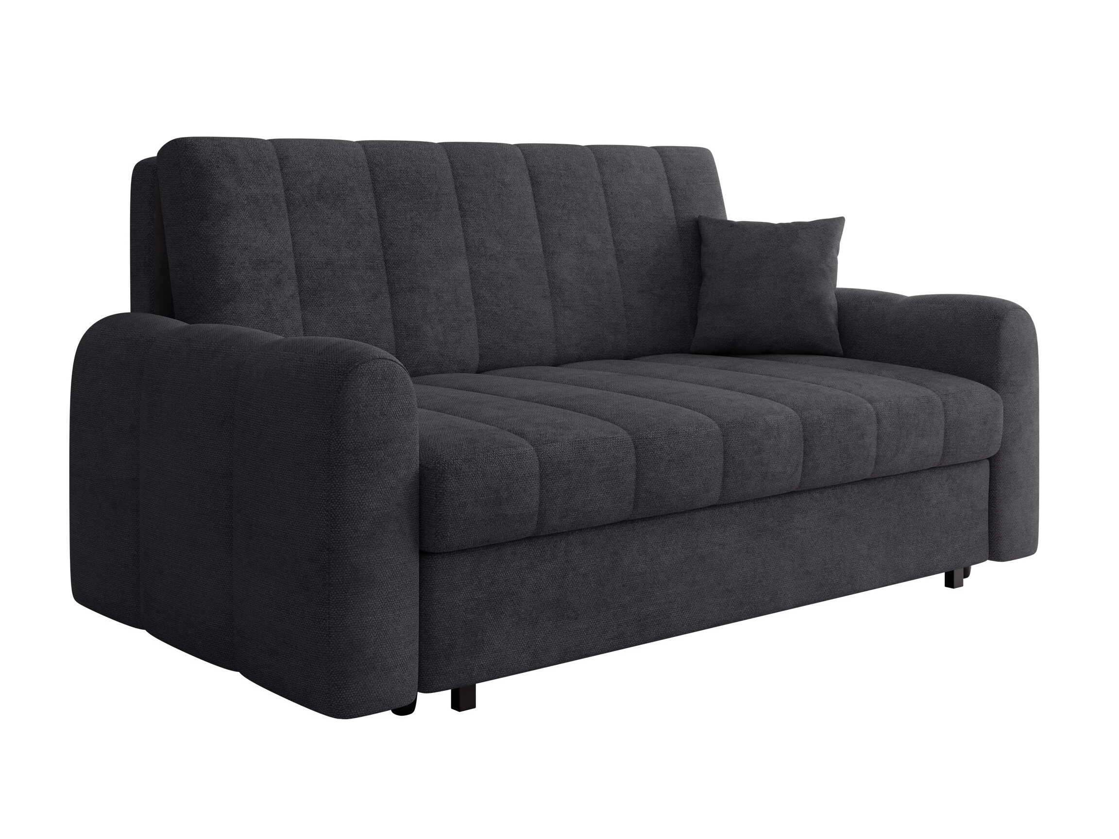 Divano letto Columbus 265 (Margo 227.09)