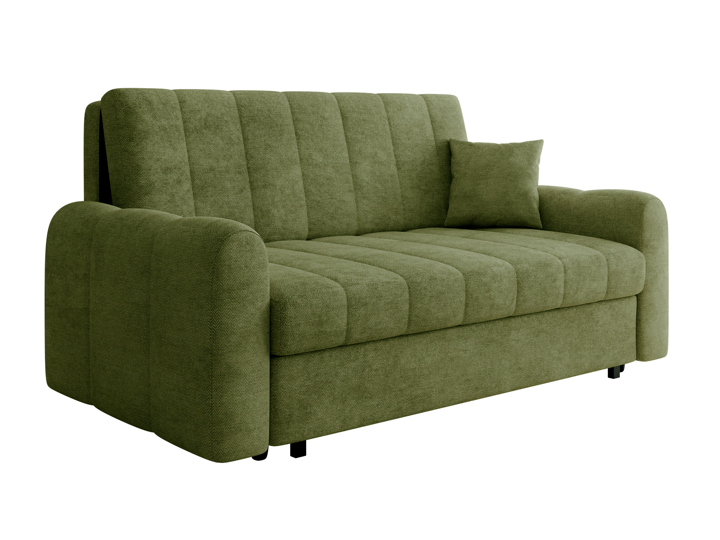 Divano letto Columbus 265 (Margo 227.11)