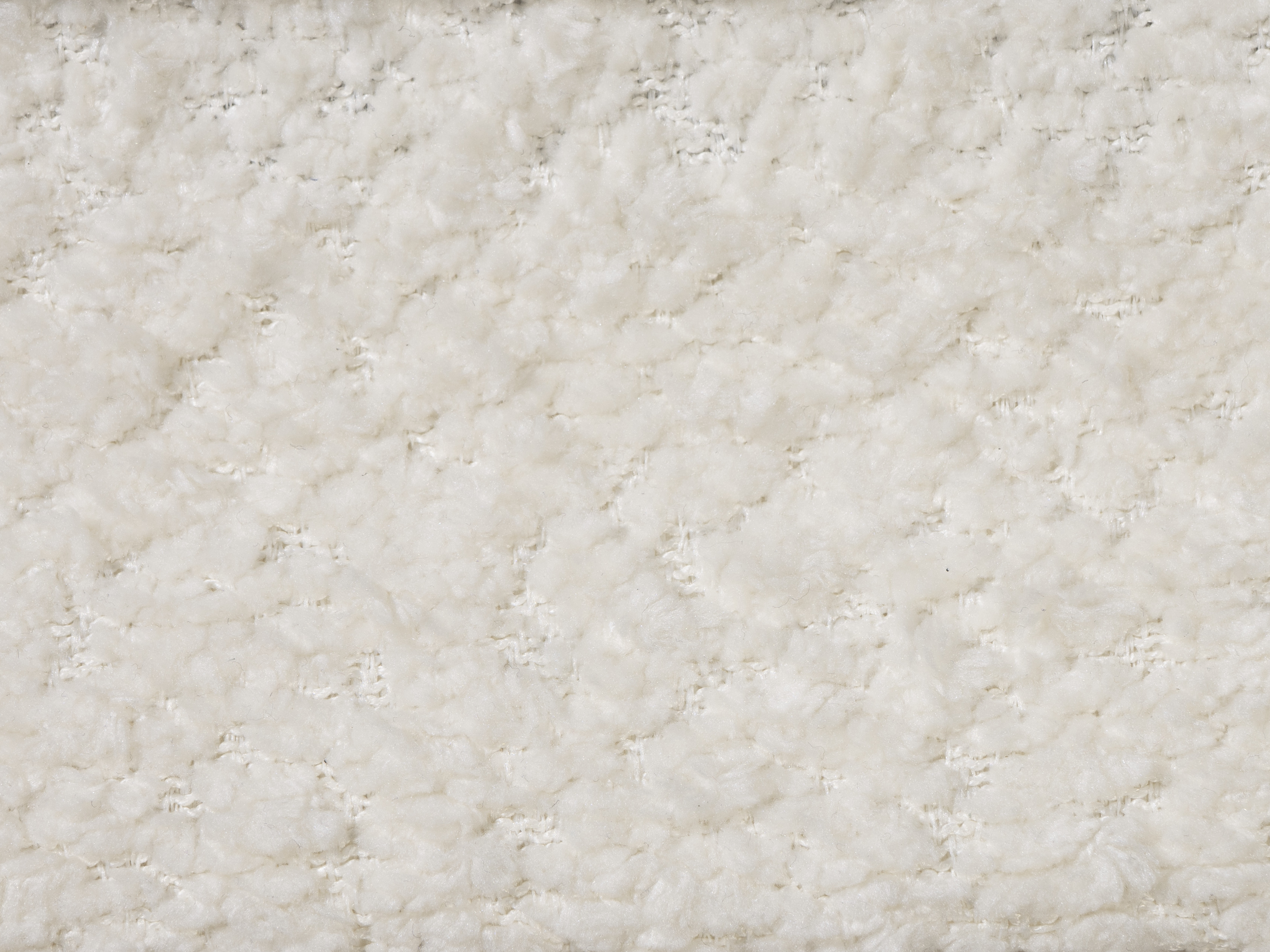 Divano letto TrendyNest Canora (Coral 15)