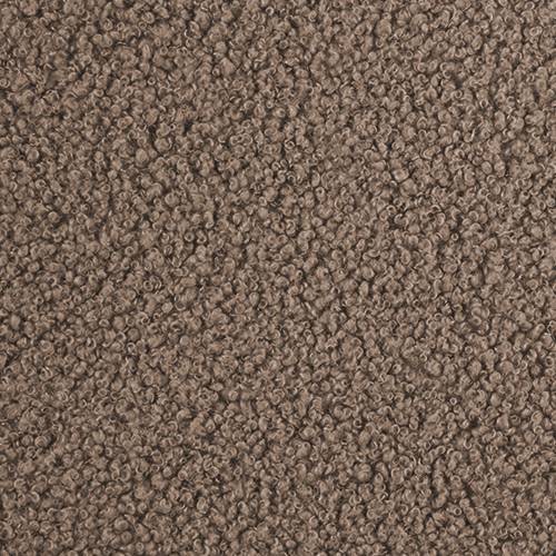 Letto continentale Stonecrest 113 (Lambi 04)
