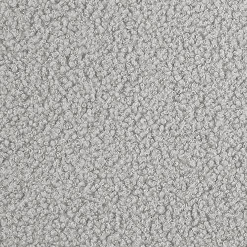 Letto continentale Stonecrest 113 (Lambi 11)