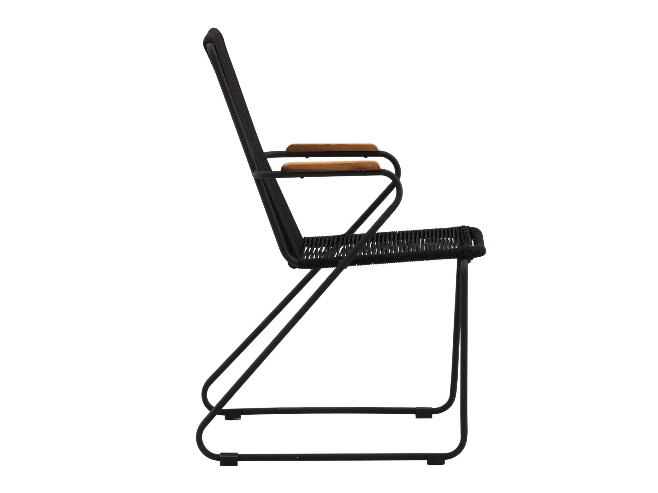 Tavolo e sedie set Dallas 5321