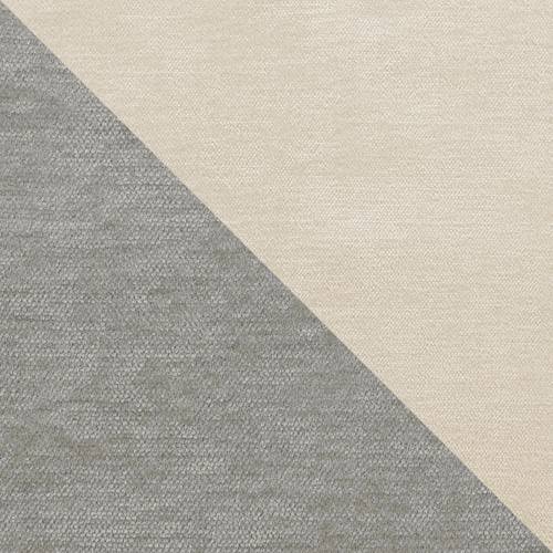 Divano angolare Kingsport 117 (Nazar 225.03 + Nazar 225.01)