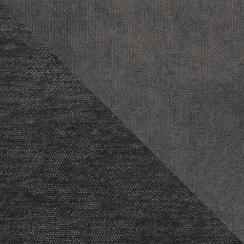 Divano angolare Kingsport 117 (Nazar 225.07 + Nazar 225.06)