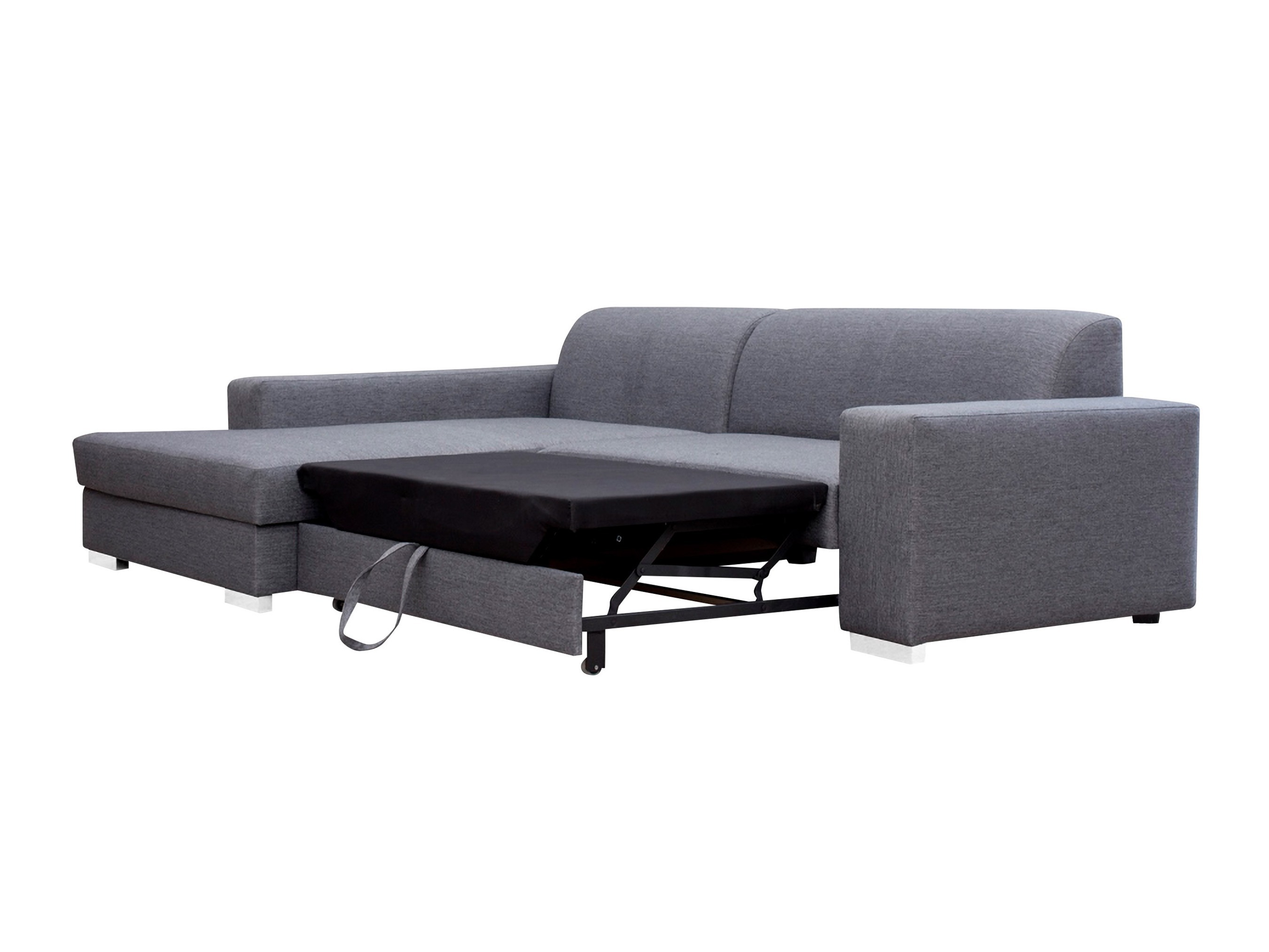 Divano angolare Kingsport 118 (Velo 626)