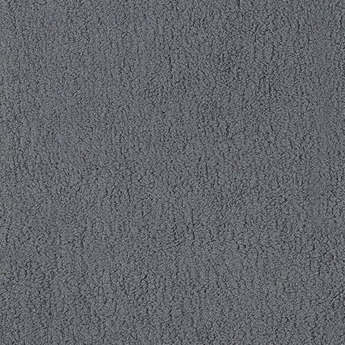 Divano angolare Kingsport 118 (Velo 635)