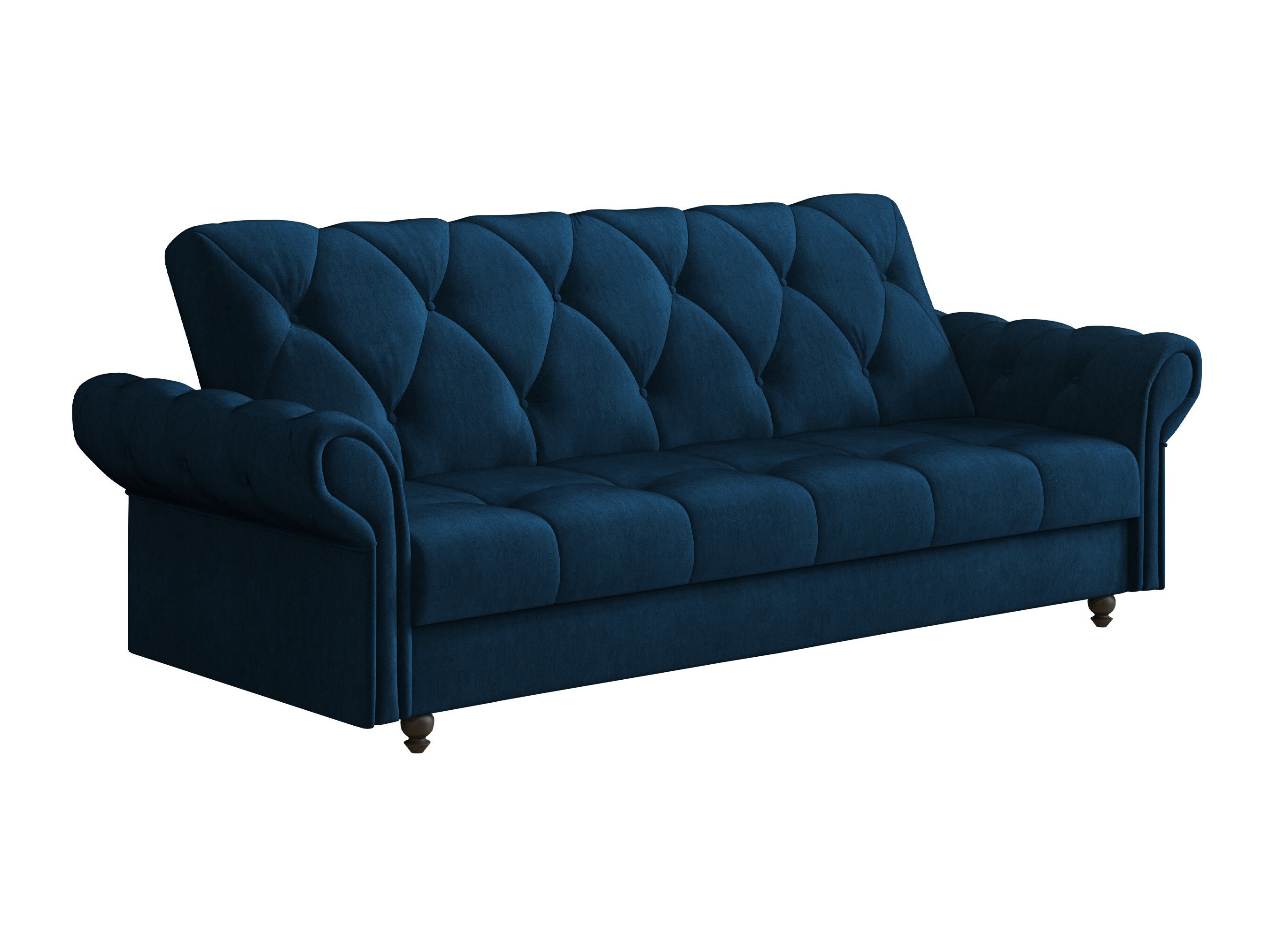 Divano letto Columbus 209 (Kronos 09)