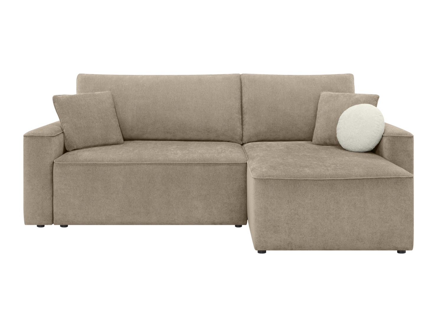 Divano angolare Boston 775 (Hevia 207.14)