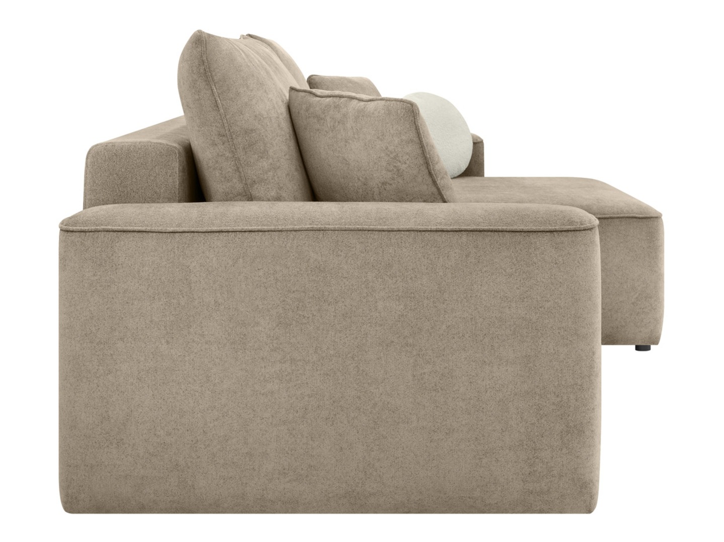 Divano angolare Boston 775 (Hevia 207.14)