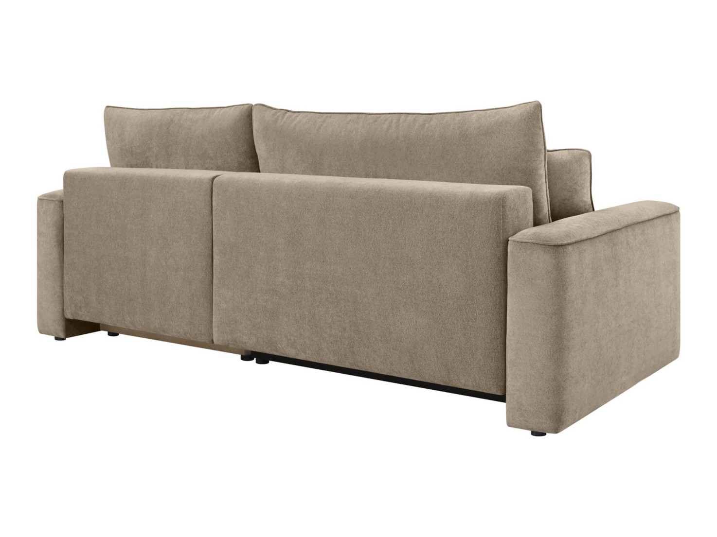Divano angolare Boston 775 (Hevia 207.14)