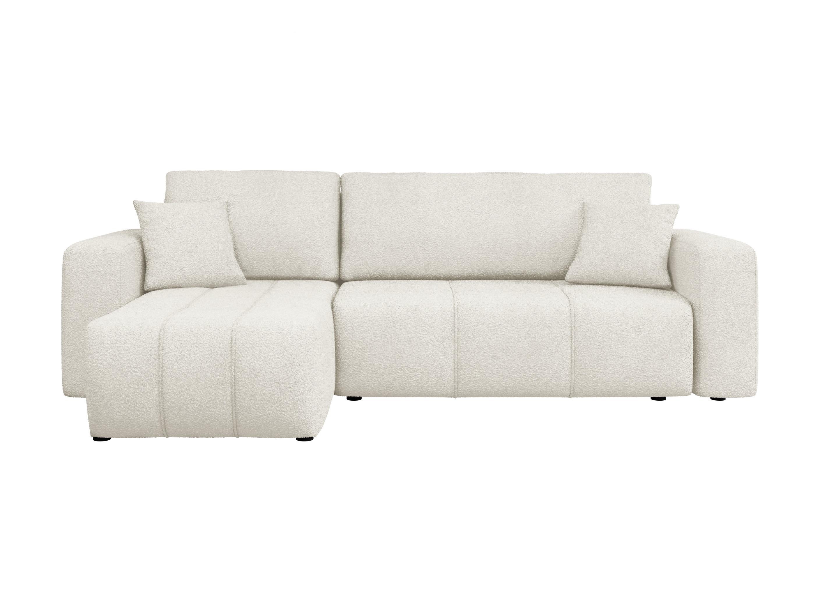 Divano angolare Comfivo Laurus (Coral 15)